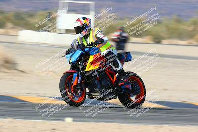 media/Jan-13-2024-SoCal Trackdays (Sat) [[9c032fe5aa]]/Turn 4 (135pm)/